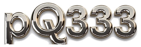 pq3333 logo