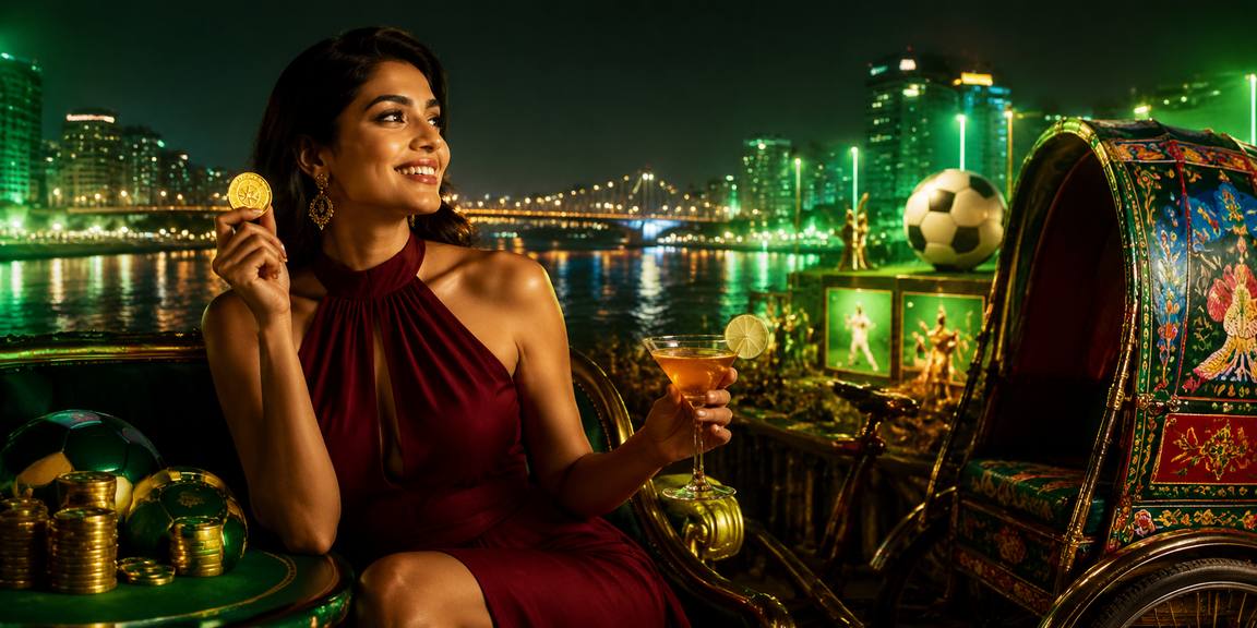 pq3333 সাপোর্টেড রিজিয়ন